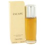 CALVIN KLEIN - Escape - EDP100F